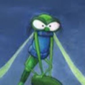 Meet your Posher, Marcella